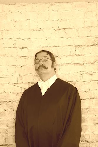 Portrait_Staatsanwalt_Lorenzo_Amtsgericht