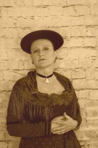 Portrait_Stadlbäuerin_Susi_Amtsgericht