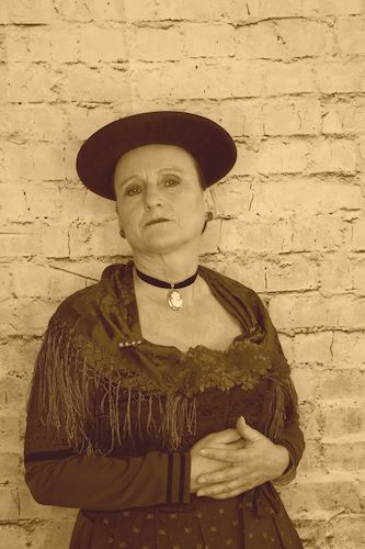 Portrait_Stadlbäuerin_Susi_Amtsgericht