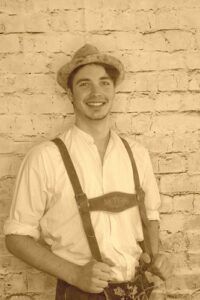 Portrait_Veitl_Kilian_Amtsgericht