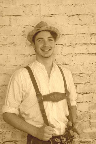 Portrait_Veitl_Kilian_Amtsgericht