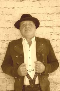 Portrait_Viehböck_Walter_Amtsgericht