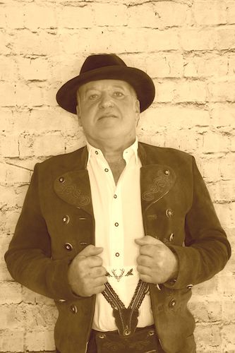 Portrait_Viehböck_Walter_Amtsgericht