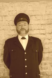 Portrait_Wachtmeister_Anderl_Amtsgericht