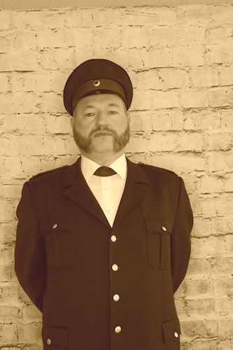 Portrait_Wachtmeister_Anderl_Amtsgericht