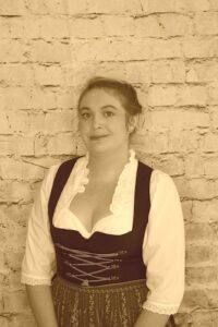 Portrait_Ziska_Tanja_Amtsgericht