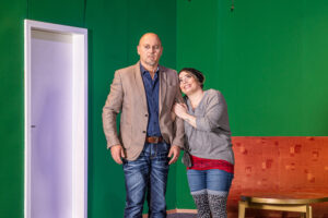 DSC_3493_Szene_Wahnsinn_rotes_Kleid