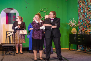 DSC_3592_Szene_Wahnsinn_rotes_Kleid