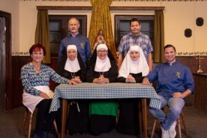 00001_2024_Ach_du_lieber_Gott