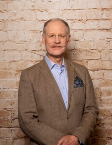 00002_2024_Ach_du_lieber_Gott