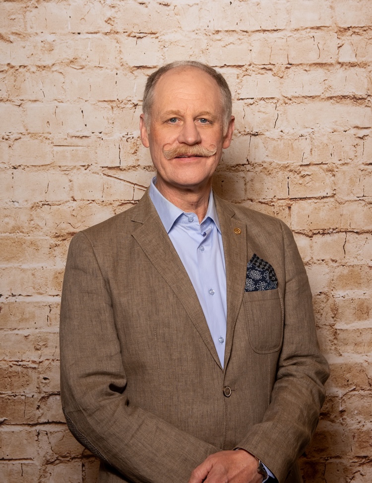 00002_2024_Ach_du_lieber_Gott