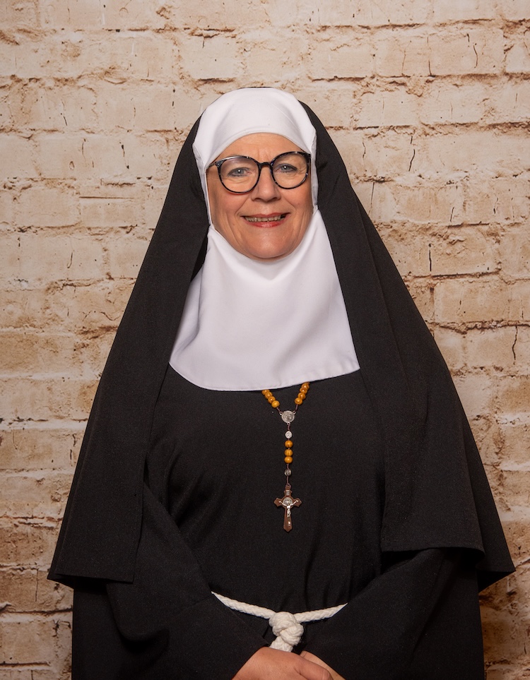 00003_2024_Ach_du_lieber_Gott