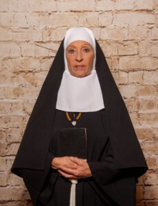 00004_2024_Ach_du_lieber_Gott