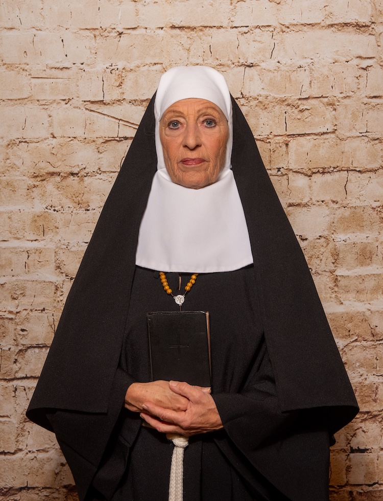 00004_2024_Ach_du_lieber_Gott