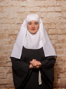 00005_2024_Ach_du_lieber_Gott