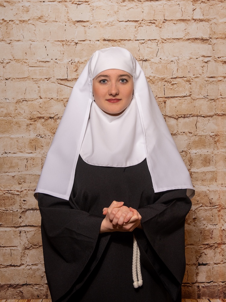 00005_2024_Ach_du_lieber_Gott