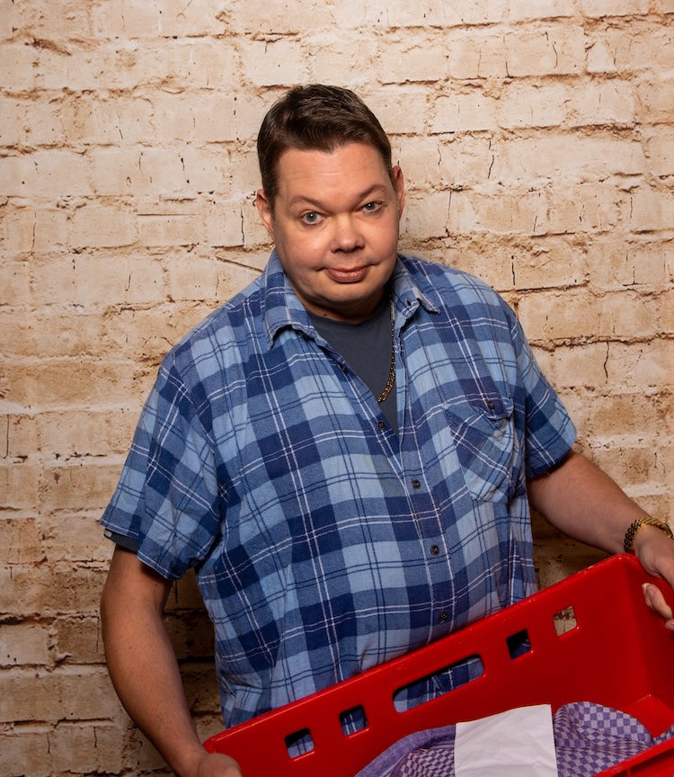 00006_2024_Ach_du_lieber_Gott