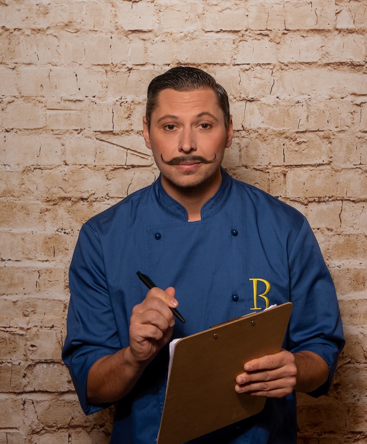 00007_2024_Ach_du_lieber_Gott