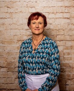 00008_2024_Ach_du_lieber_Gott