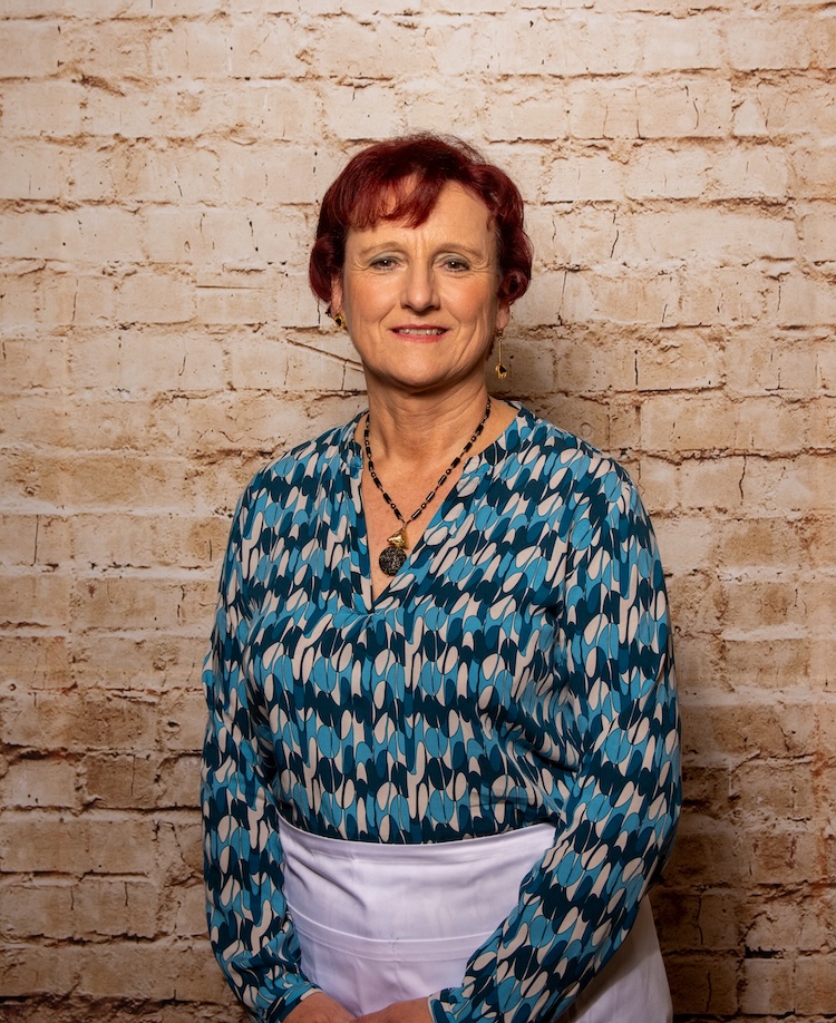 00008_2024_Ach_du_lieber_Gott