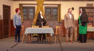 00009_2024_Ach_du_lieber_Gott