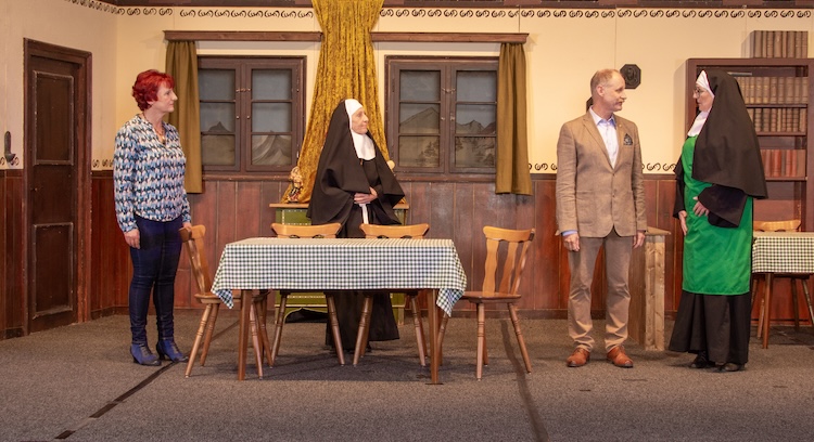 00009_2024_Ach_du_lieber_Gott