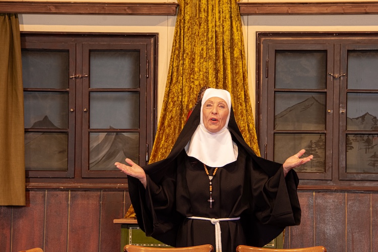 00010_2024_Ach_du_lieber_Gott