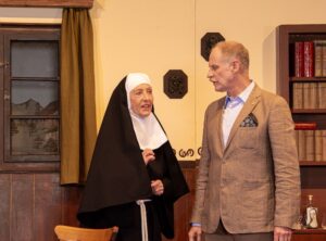 00011_2024_Ach_du_lieber_Gott