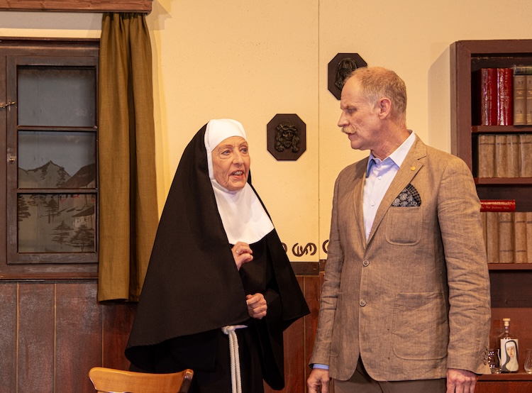 00011_2024_Ach_du_lieber_Gott