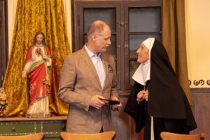 00013_2024_Ach_du_lieber_Gott