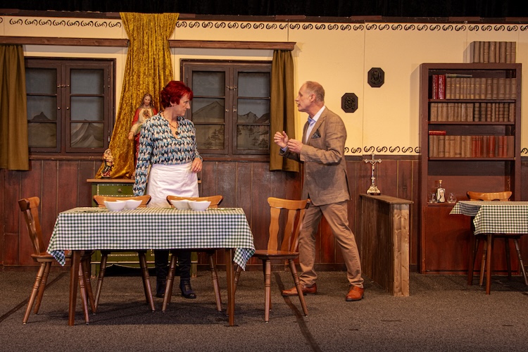 00014_2024_Ach_du_lieber_Gott