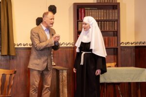 00015_2024_Ach_du_lieber_Gott