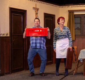 00016_2024_Ach_du_lieber_Gott