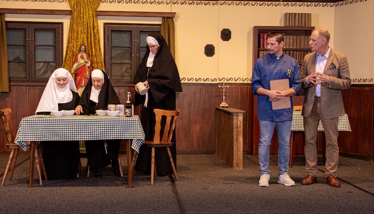 00017_2024_Ach_du_lieber_Gott