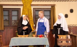 00021_2024_Ach_du_lieber_Gott