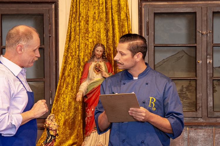 00022_2024_Ach_du_lieber_Gott