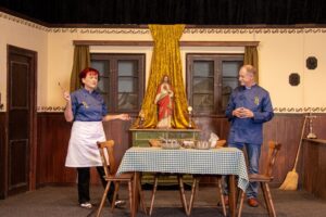 00023_2024_Ach_du_lieber_Gott