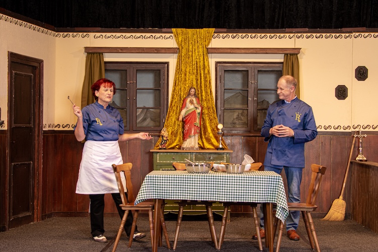 00023_2024_Ach_du_lieber_Gott