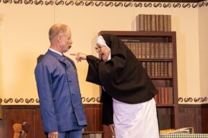 00024_2024_Ach_du_lieber_Gott