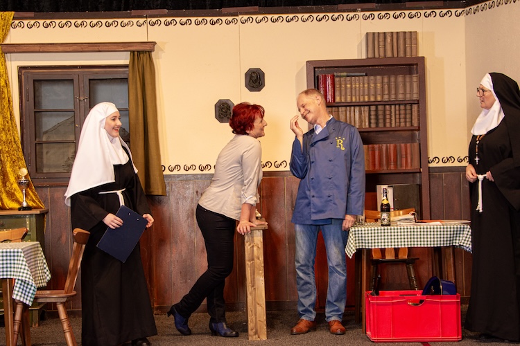 00025_2024_Ach_du_lieber_Gott