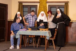 00026_2024_Ach_du_lieber_Gott