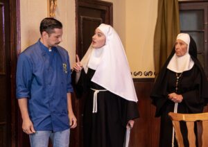 00027_2024_Ach_du_lieber_Gott