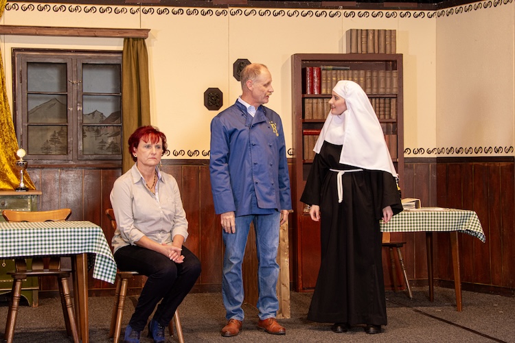 00029_2024_Ach_du_lieber_Gott