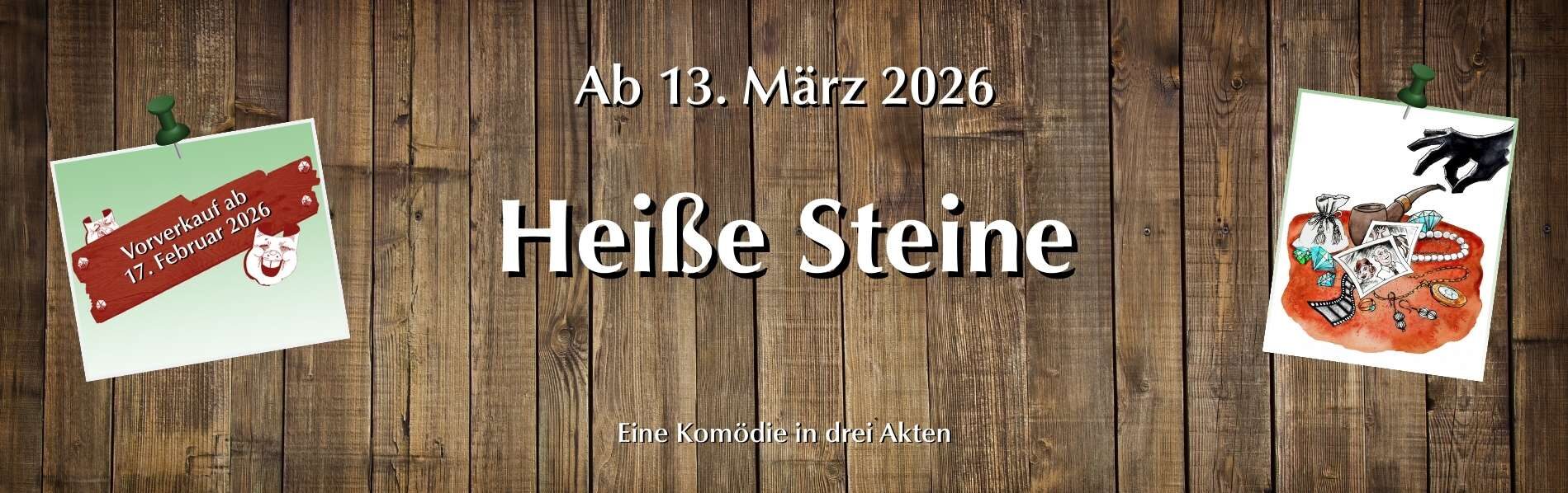 s' Moosacher Brett'l