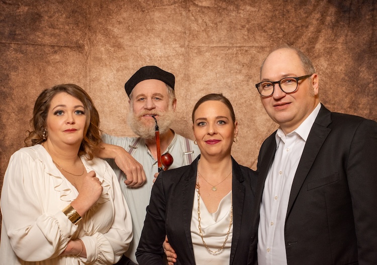 00001_2026_Heiße Steine