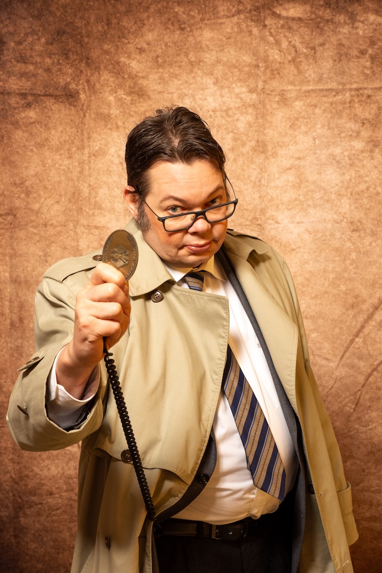 00002_2026_Heiße Steine