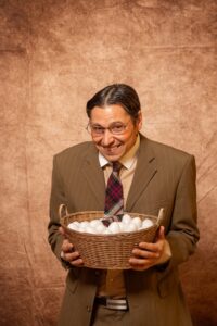 00003_2026_Heiße Steine