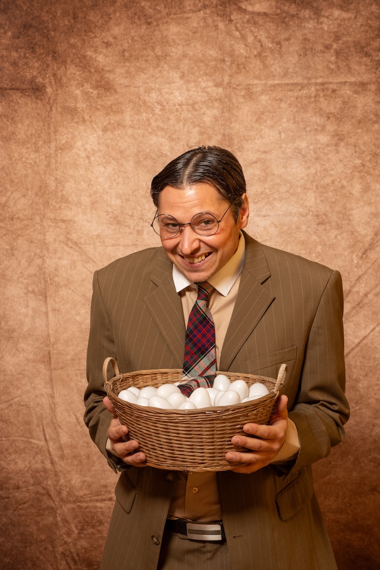 00003_2026_Heiße Steine