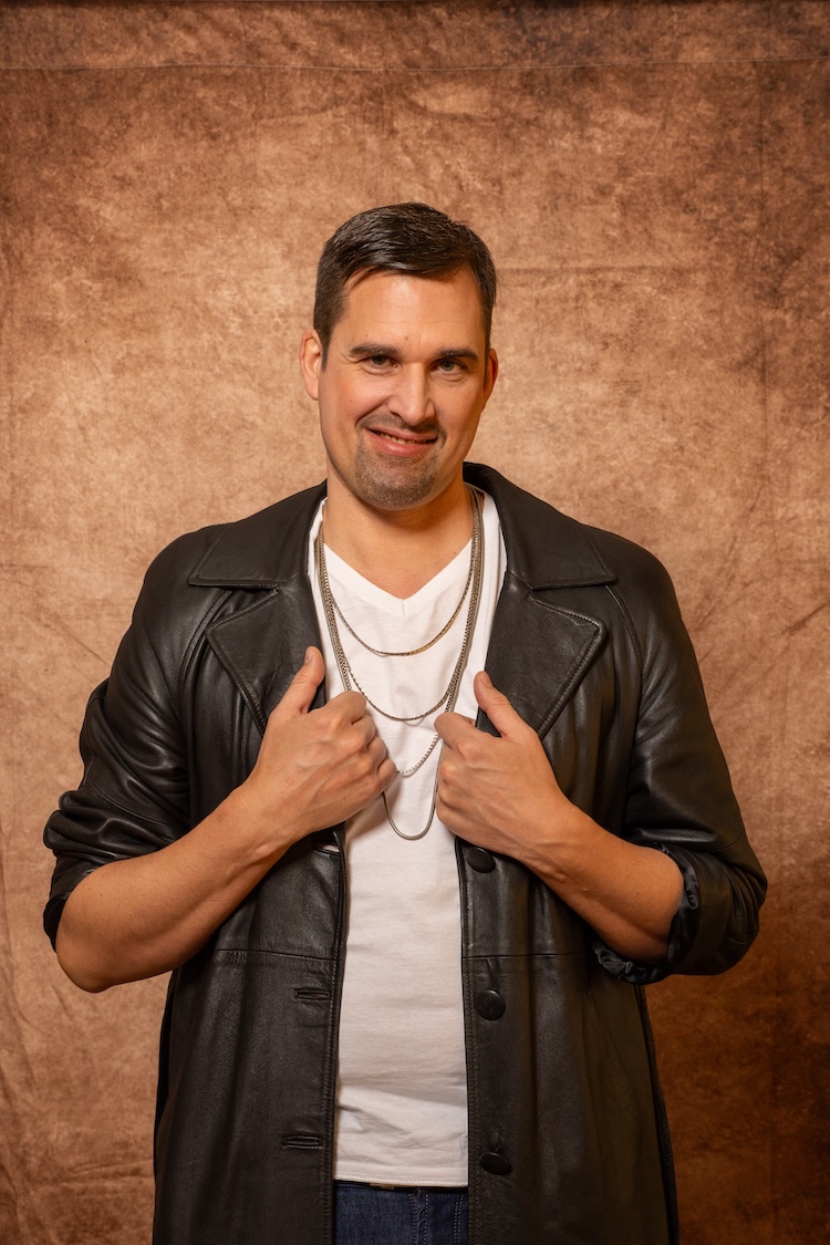 00004_2026_Heiße Steine