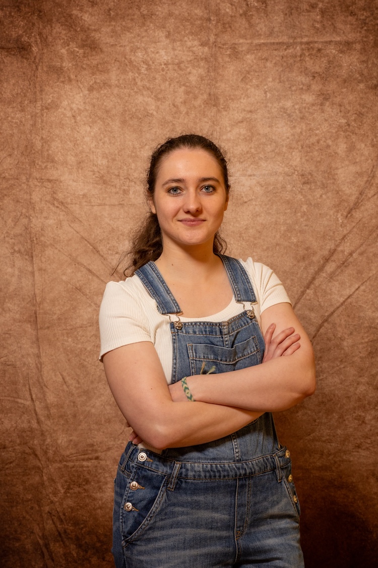 00005_2026_Heiße Steine